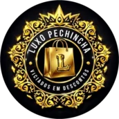 site.luxopechincha.com.br